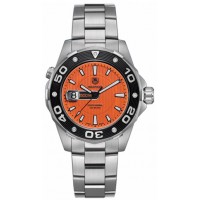 Tag Heuer Aquaracer WAJ1113-BA0870